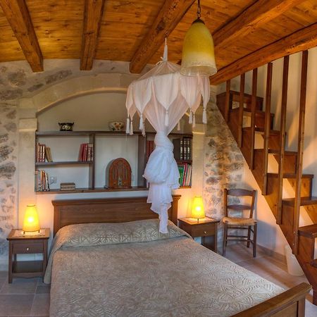 Amari Villas Екстер'єр фото