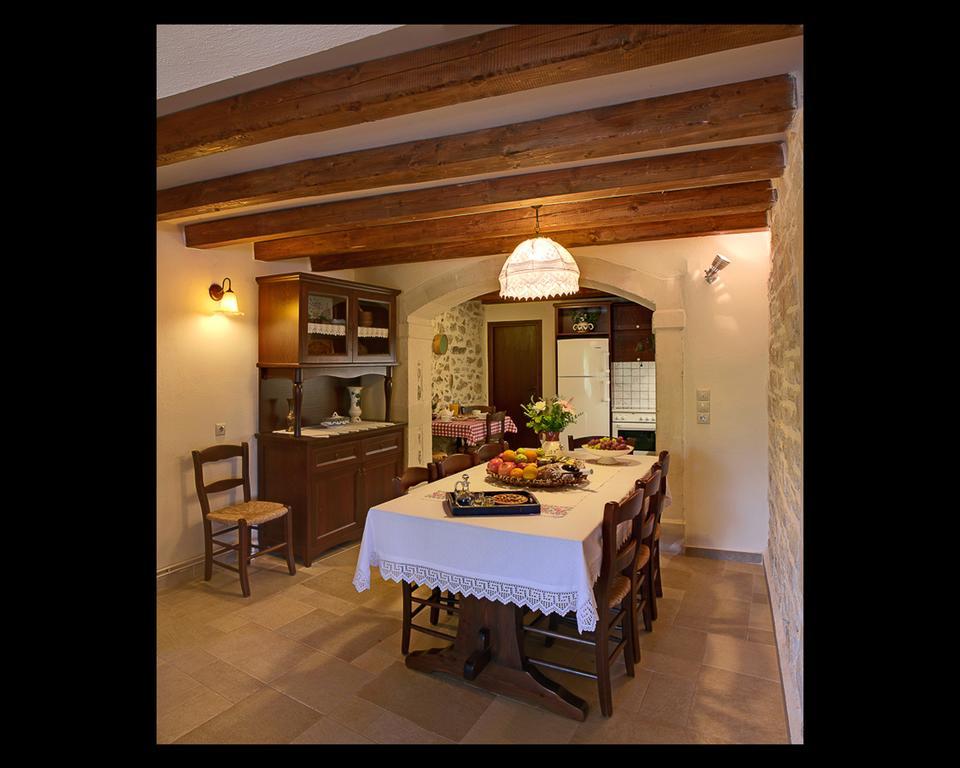 Amari Villas Екстер'єр фото