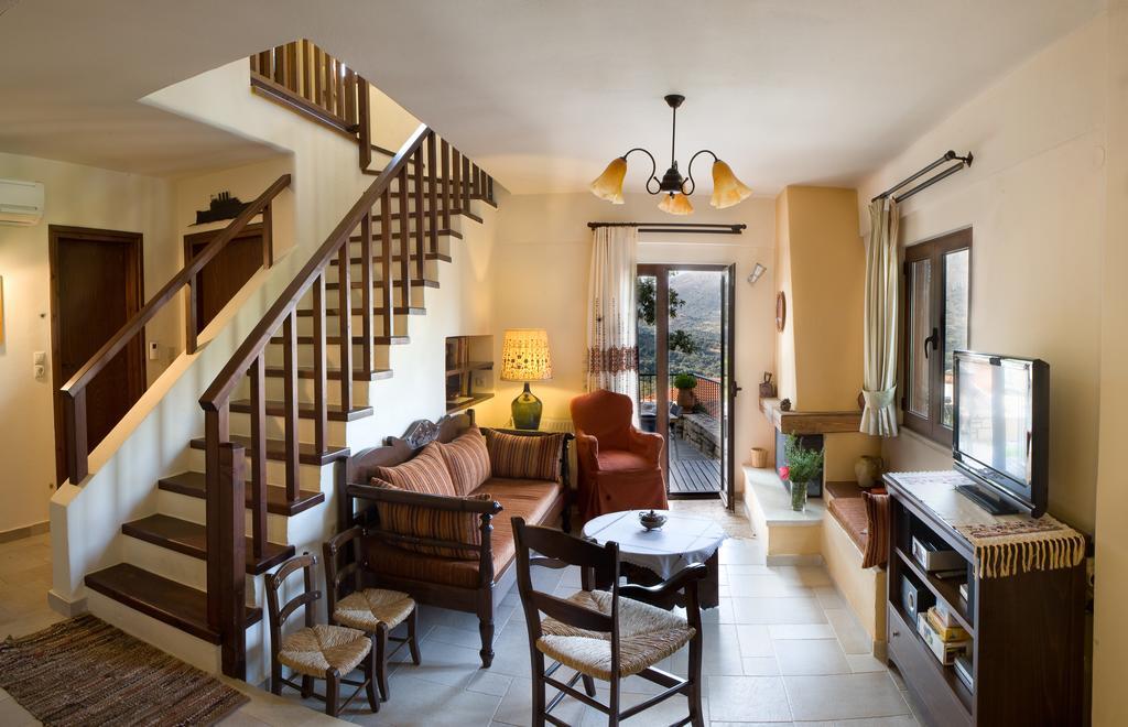 Amari Villas Екстер'єр фото