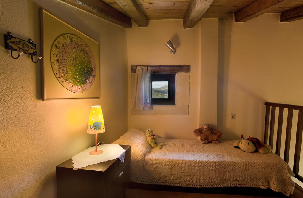 Amari Villas Екстер'єр фото