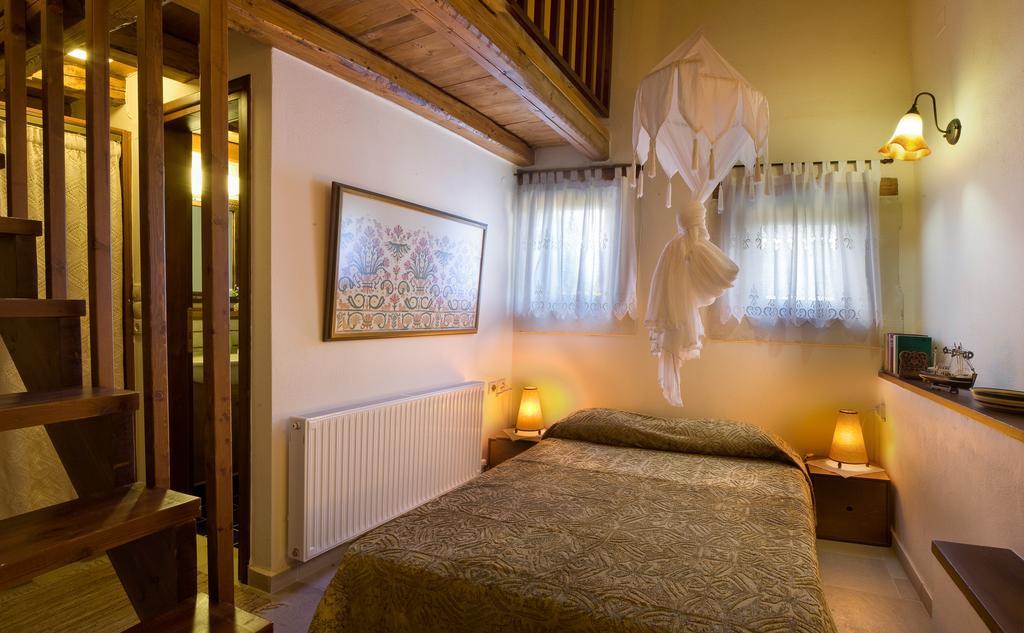 Amari Villas Екстер'єр фото