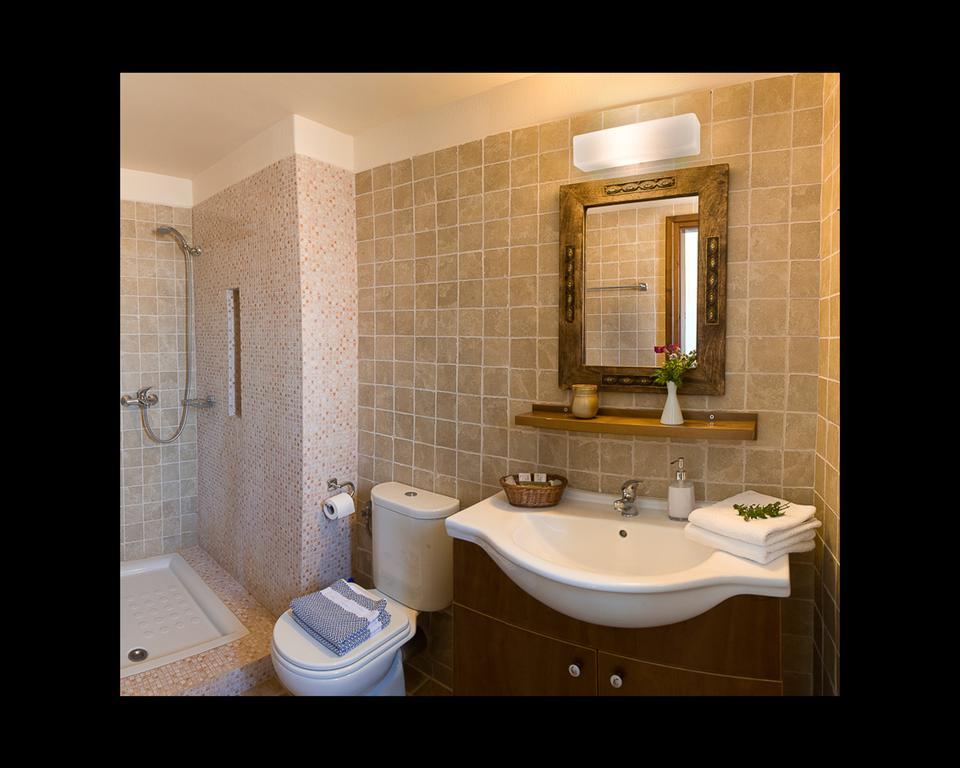 Amari Villas Екстер'єр фото