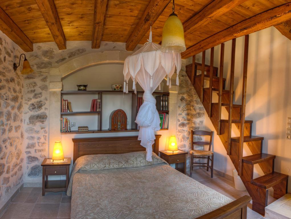 Amari Villas Екстер'єр фото