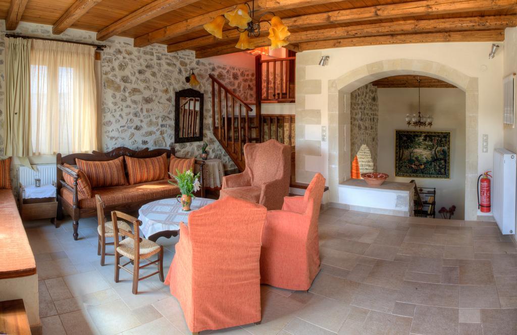 Amari Villas Екстер'єр фото