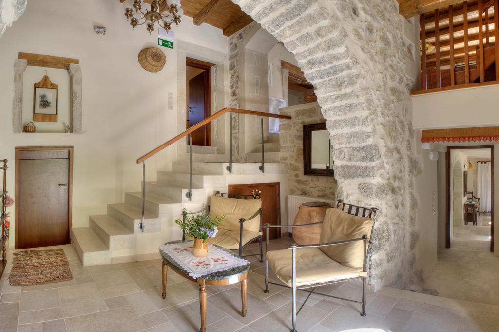 Amari Villas Екстер'єр фото